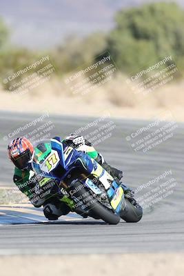 media/Dec-05-2025-CVMA Friday Practice (Fri) [[303bad9a84]]/1-Racer 1/Session 3 (Turn 10)/